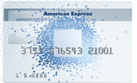American Express Clear 