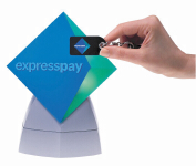 expresspay