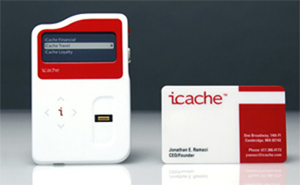 i-cache
