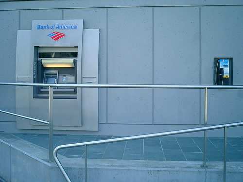 ATM