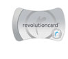 revolutioncard