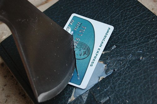 creditcard