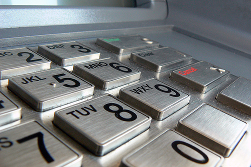 atm