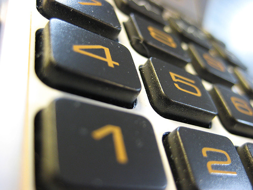 calculator