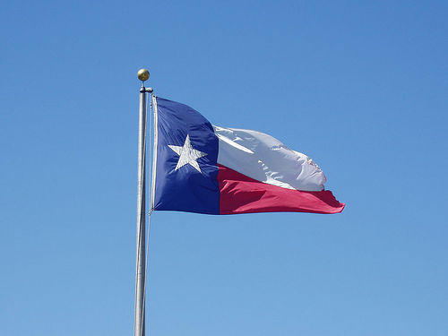 texas