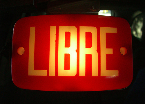 free