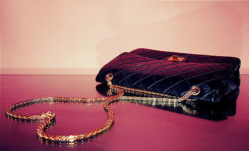 expensive