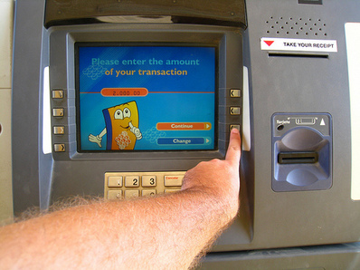 atm