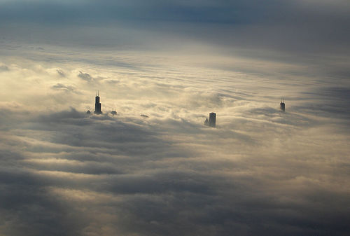 higher