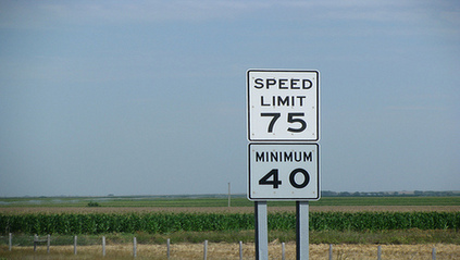minimum