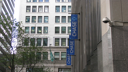chase
