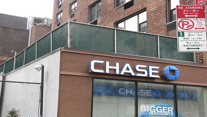 chase