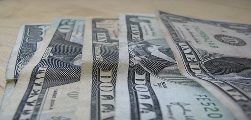 income