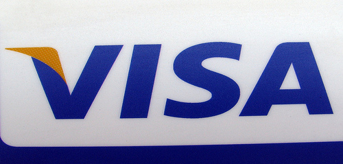 visa