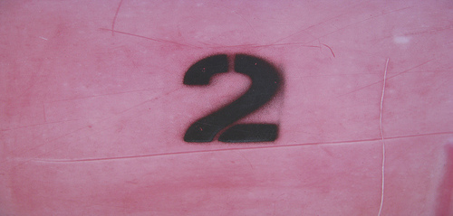 two