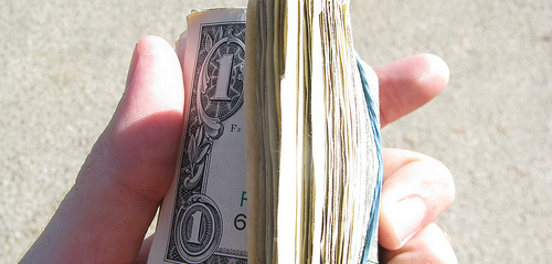 pay