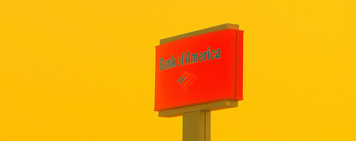 bofa bofa