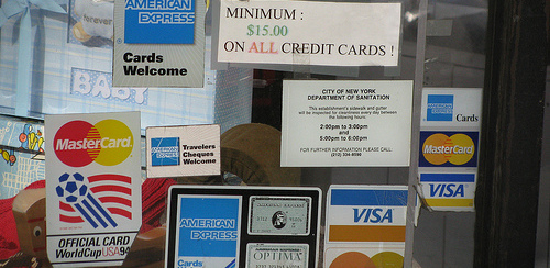 minimum minimum