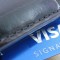 The Most Expensive Credit Cards