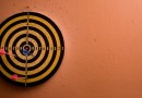 Why Credit Karma’s Free Credit Monitoring Misses the Mark