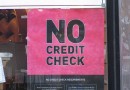 The Approved Card from Suze Orman Review