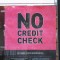 The Approved Card from Suze Orman Review