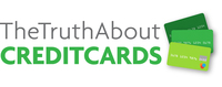 The Truth About Credit Cards.com