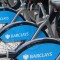 Barclaycard Rewards World MasterCard Review
