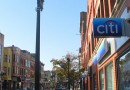 Citi ThankYou 2G Credit Card Review