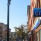 Citi ThankYou 2G Credit Card Review