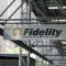 Fidelity Investment Rewards American Express Card Review