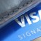 Do You Need a Credit Card to Build Credit History?