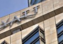 Hyatt Credit Card from Chase Review