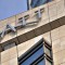 Hyatt Credit Card from Chase Review