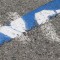 Maintaining a Credit Card Balance Doesn’t Help Your Credit Score