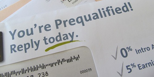 Consumer Reports’ Best Credit Cards for 2012