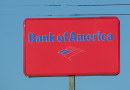BankAmeriDeals: Earn Cash Back with Debit or Credit