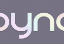 Bync Review: Get Personalized Deals When You Sync Your Credit Cards