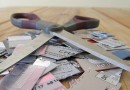 Warning: Credit Card Surcharges Start Sunday!