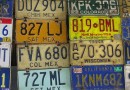 Dynamics ePlate Credit Card Review