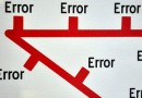 One in Four Credit Reports Contain Errors!