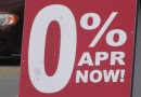 Ohio Credit Union Offering a No Fee Balance Transfer