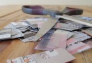 Wells Fargo: Use Your Credit Card or We’ll Cut Your Limit