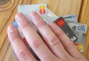 Getting a Credit Card If You Rely on a Spouse’s Income