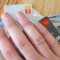 Getting a Credit Card If You Rely on a Spouse’s Income