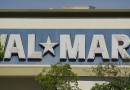 What Credit Cards Do the Big Box Stores Accept?