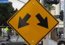 How Are Credit Card Payments Applied to Balances?