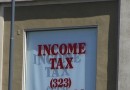 Are Credit Card Payments Tax Deductible?