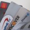 Do Consumers with More Credit Cards Have Higher Credit Scores?