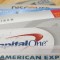 A List of Celebrity Credit Cards